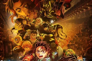 Demon-Slayer_-Kimetsu-no-Yaiba-Infinity-Castle-Theatrical-Date-Poster-US