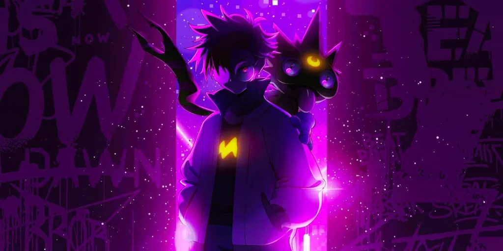 Digimon