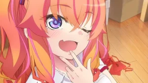 Kakushite-Makina-san-key-visual-1-e1734001051662