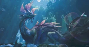 MHW