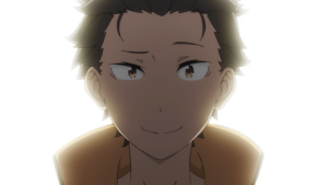ReZero Season 4