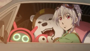 filters_quality(95)format(webp) (11)