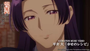 filters_quality(95)format(webp)