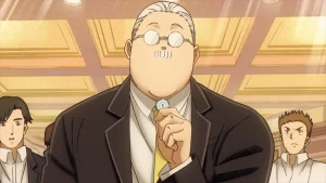 filters_quality(95)format(webp) (3)