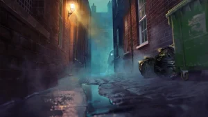 filters_quality(95)format(webp) (37)