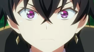 filters_quality(95)format(webp) (38)