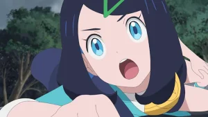 filters_quality(95)format(webp) (4)