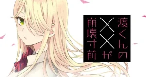 filters_quality(95)format(webp)