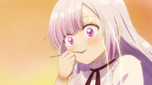 filters_quality(95)format(webp) (8)