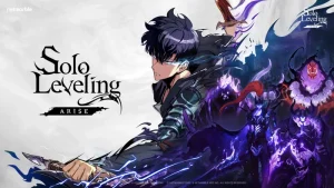 solo-leveling-season-2