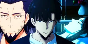 solo-leveling-season-2-episode-9-sung-jinwoo-mother-ryuji-goto