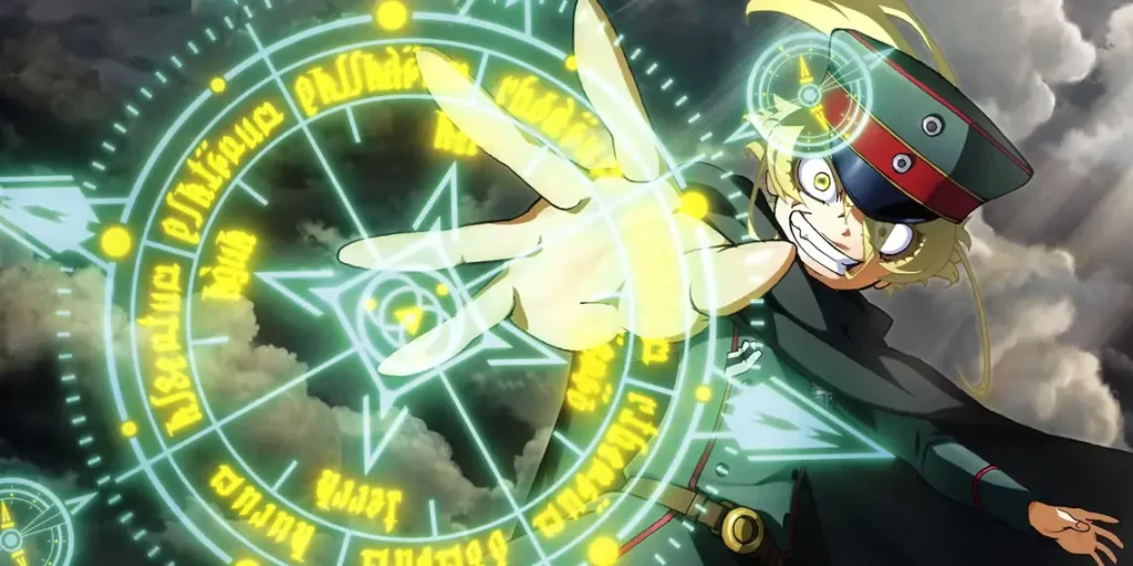 tanya-von-degurechaff-saga-of-tanya-the-evil