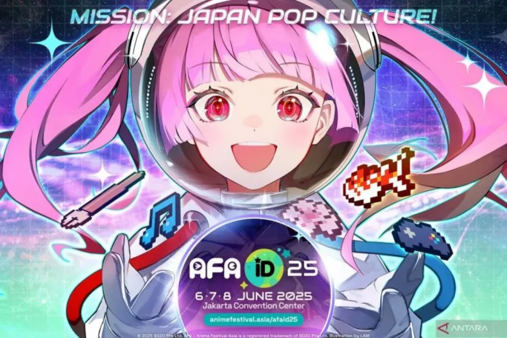 AFA