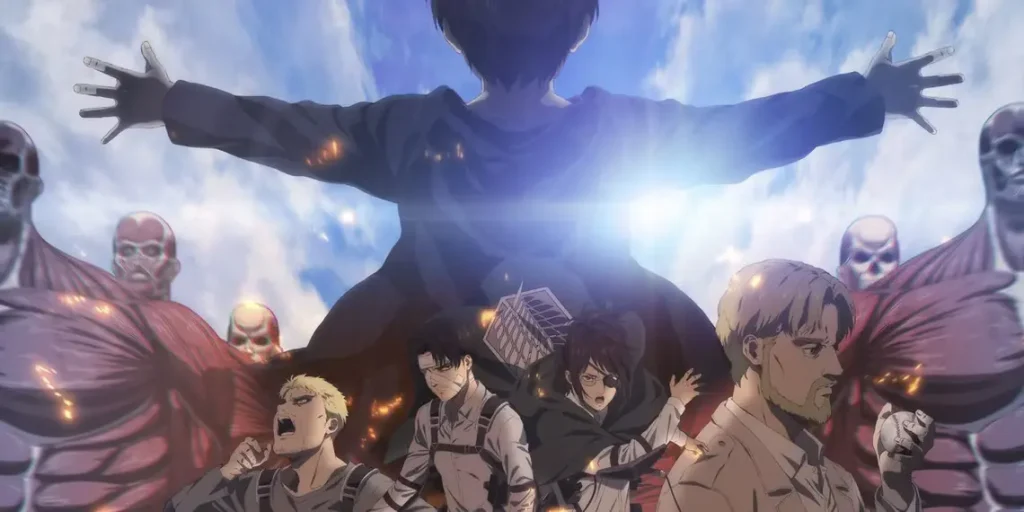 AOT