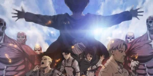 AOT