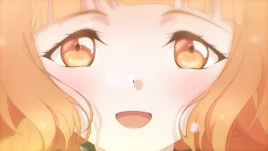 Agents of the Four Seasons