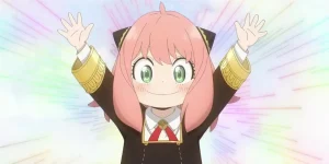 Anya