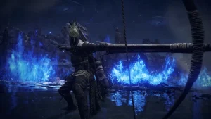 Elden Ring