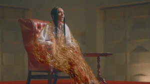 Fire Force Season 3 Video Music Cover