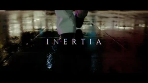 INERTIA