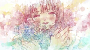 Koi no Retronym