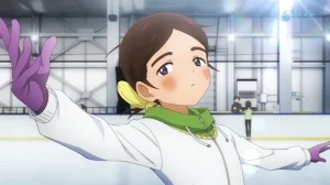 Medalist S2