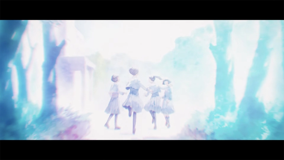 Awajima Hyakkei