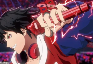 HYPNOSISMIC