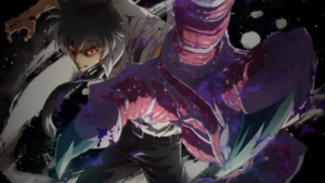 Hell-Teacher-Jigoku-Sensei-Nube