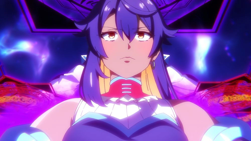 Onmyo Kaiten ReBirth Verse