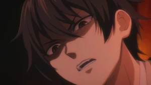 Otherworldly Munchkin