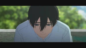 SHOSHIMIN