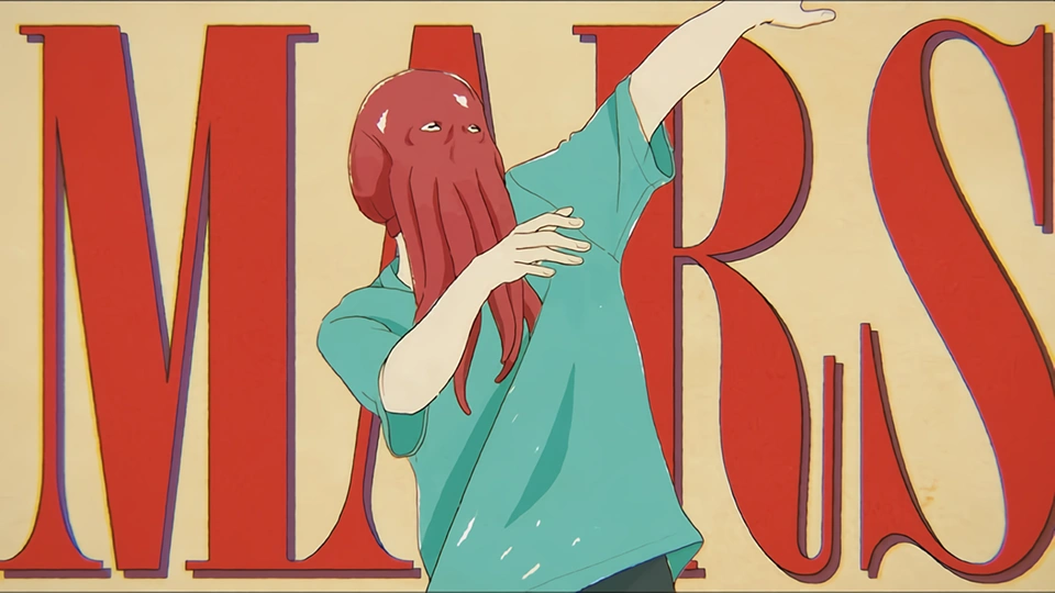 SHOSHIMIN