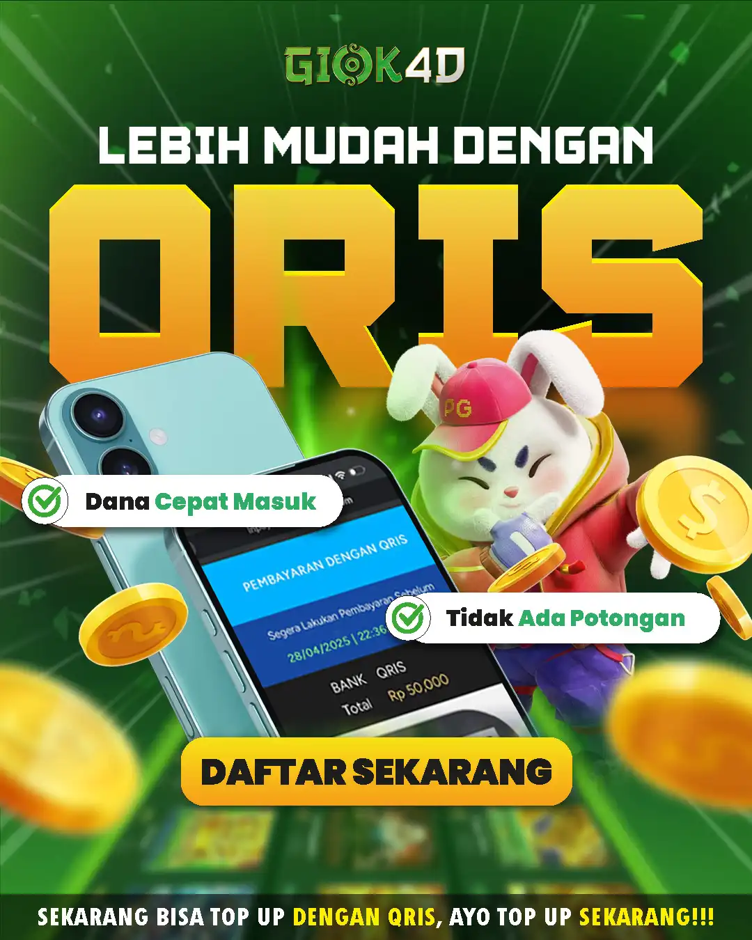 GIOK4D