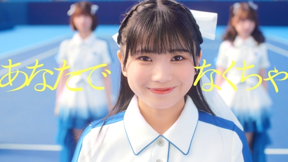 22 7 Idol