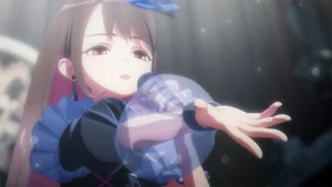 Maebashi Witches