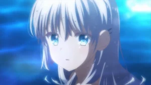 Summer Pockets