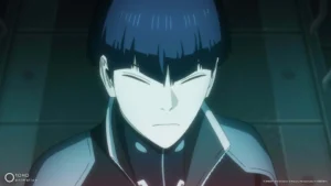 Kaiju No. 8 Season 2