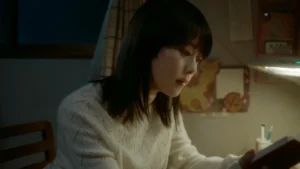 Mitsuki Takahata
