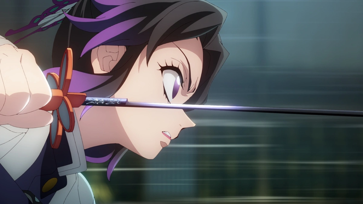 Shinobu