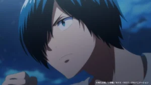 Blue Orchestra Season 2