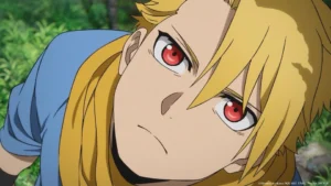 Daemons of the Shadow Realm