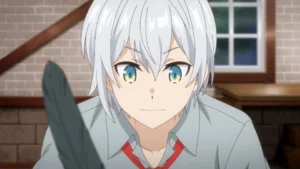 Possibly the Greatest Alchemist of All Time