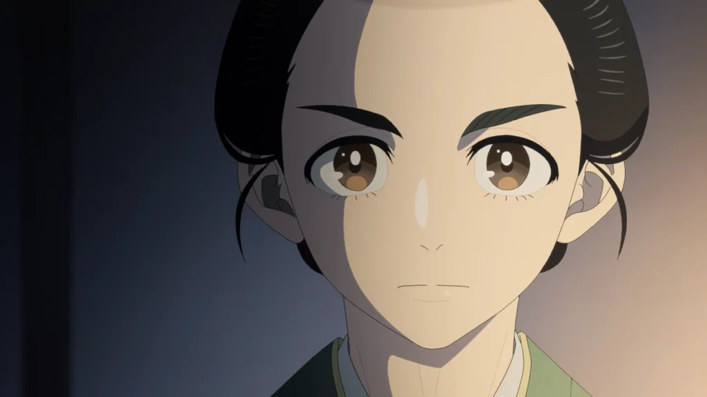 Shabake