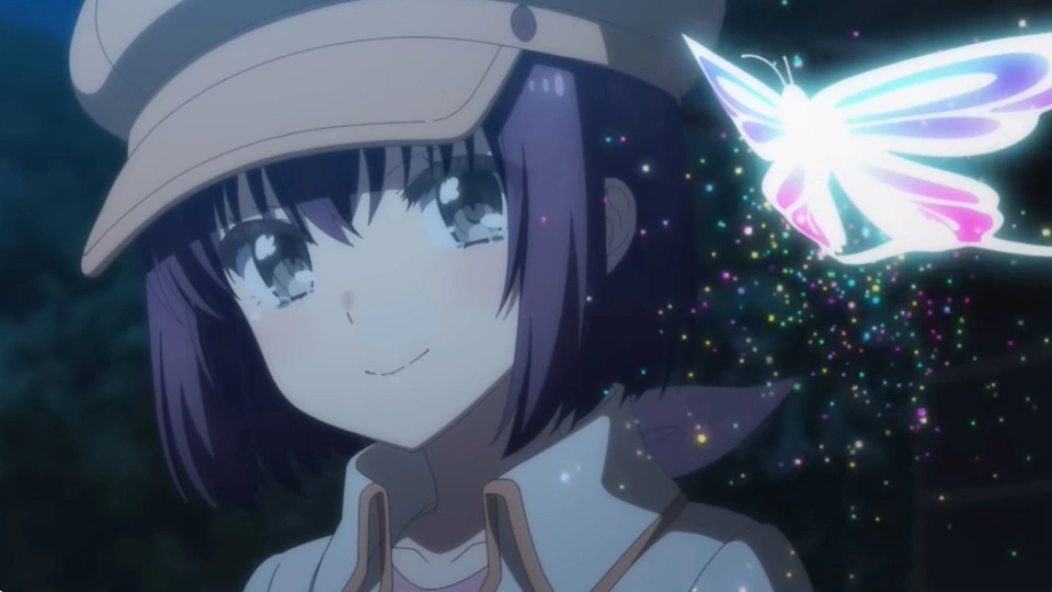 Summer Pockets