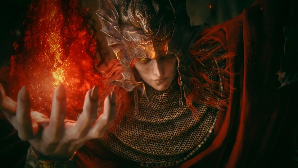 Elden Ring