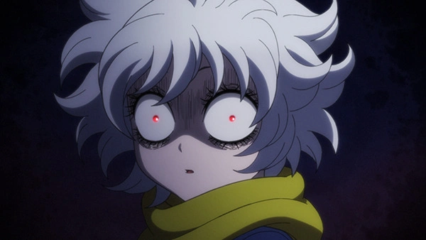 Let's Go Kaikigumi