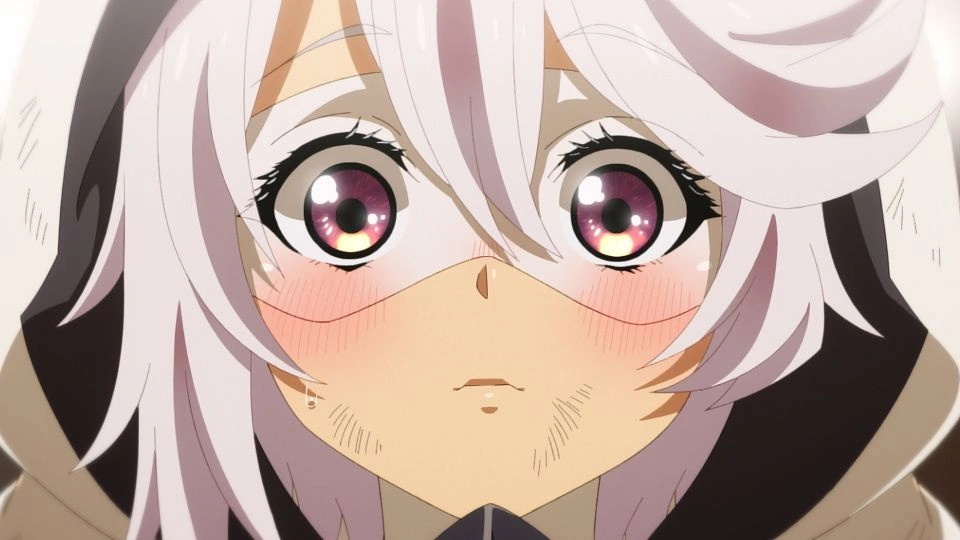 SHY