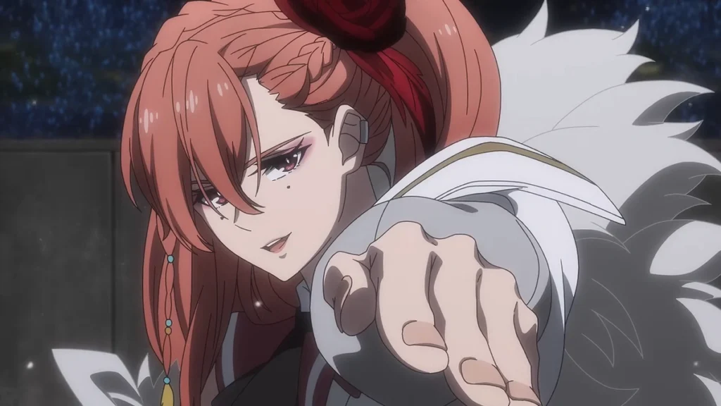 SI-VIS The Sound of Heroes