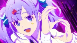 SI-VIS The Sound of Heroes